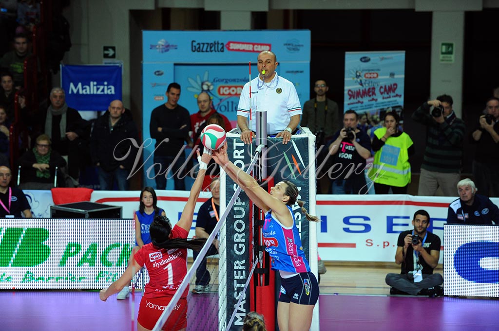 Igor NO-Yamamay (11)